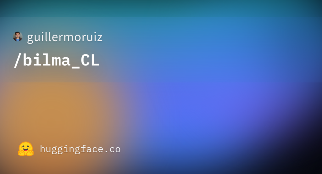 La Virgen del Curva: Aventuras y Reflexiones en Bicicleta por Colombia ♀️ 1 la virgen del curva aventuras y reflexiones en bicicleta por colombia e29980efb88f