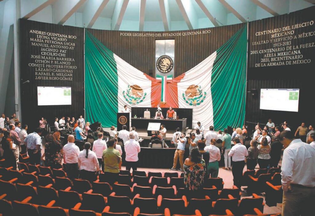 Llegada a Palacio Nacional: ¿Quién Busca a Ajay? - Misterio en México 1 llegada a palacio nacional quien busca a ajay misterio en mexico