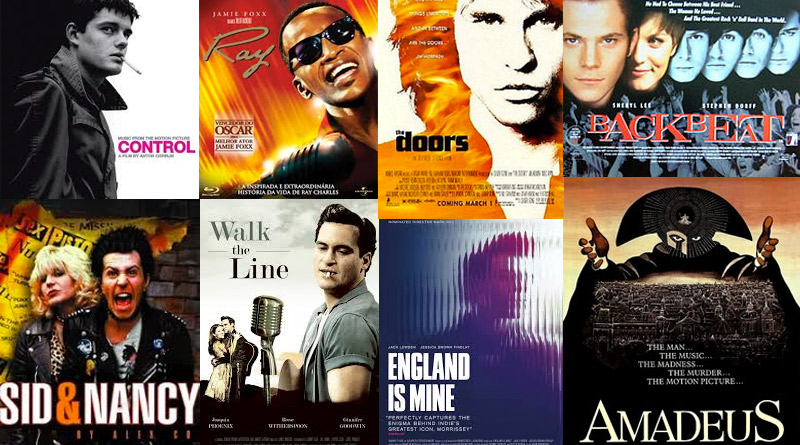 Los mejores biopics sobre la vida de artistas reconocidos 1 los mejores biopics sobre la vida de artistas reconocidos