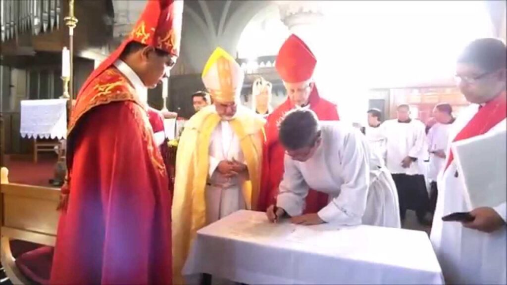 LOST IN ANTIOQUIA: Jericó, Colombia, y un camino equivocado en bicicleta 1 lost in antioquia jerico colombia y un camino equivocado en bicicleta