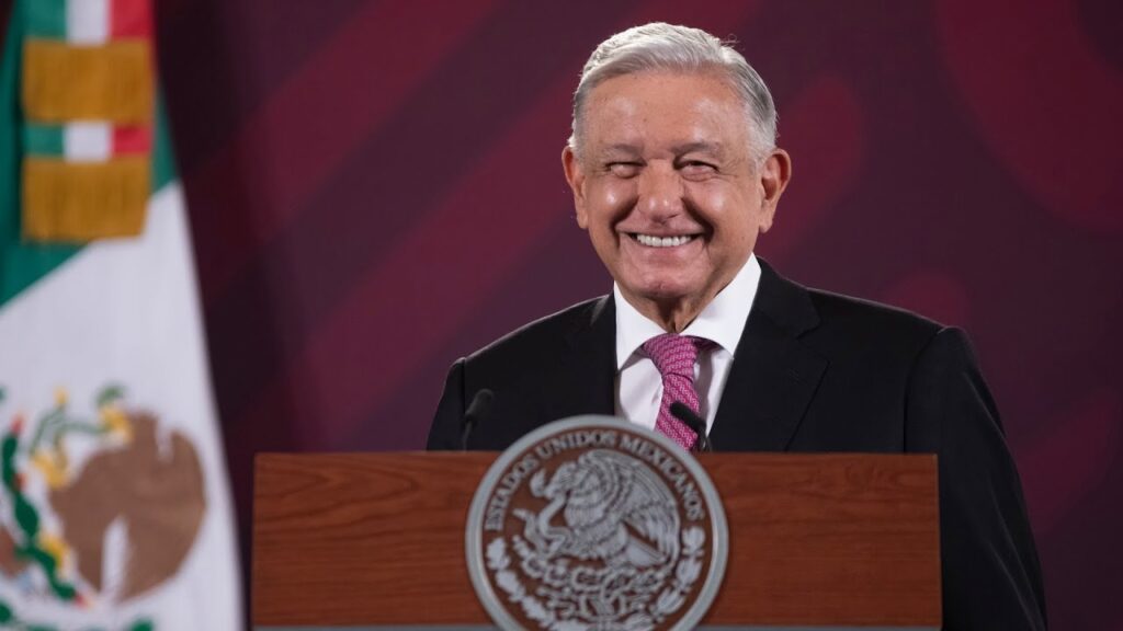 México: Consolidando una Economía de Crecimiento con Bienestar 1 mexico consolidando una economia de crecimiento con bienestar