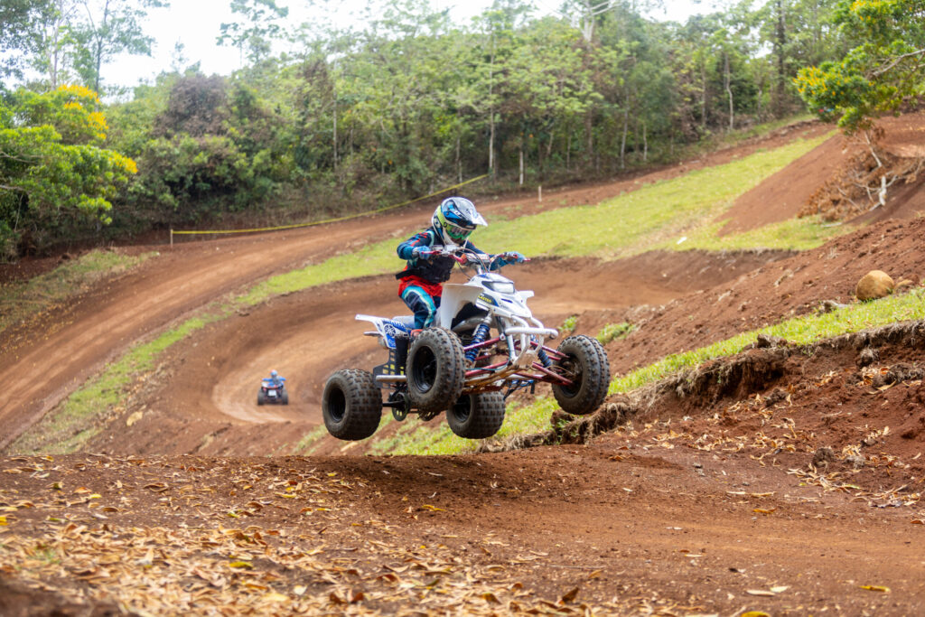 Mi Primera Vez en Hard Enduro: El Salvador, Adrenalina y Superación 1 mi primera vez en hard enduro el salvador adrenalina y superacion