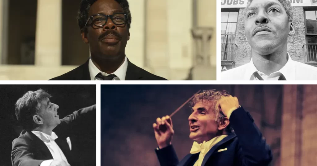 Narrativas en adaptaciones cinematográficas de vidas reales 1 narrativas en adaptaciones cinematograficas de vidas reales