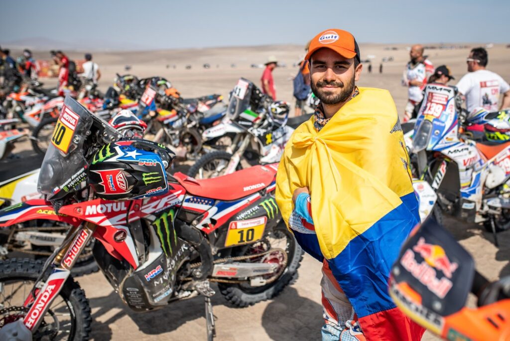 Nicaragua a Honduras en Moto: Sangre, Tradiciones y una Nueva Aventura 1 nicaragua a honduras en moto sangre tradiciones y una nueva aventura