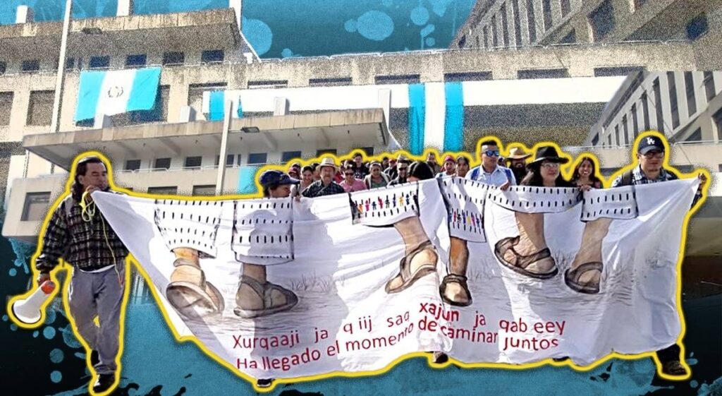 No hay bandera que valga una vida: un llamado a la paz y la tolerancia 1 no hay bandera que valga una vida un llamado a la paz y la tolerancia