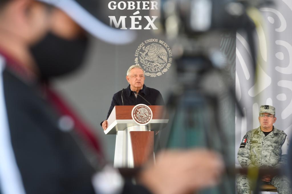 Pacificando México: Atendiendo al Pueblo para Erradicar la Delincuencia 1 pacificando mexico atendiendo al pueblo para erradicar la delincuencia