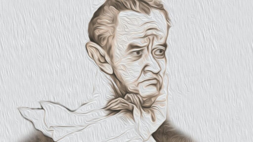 Peña de Bernal, Ovnis y Túneles: Aventuras en Moto por Querétaro 1 pena de bernal ovnis y tuneles aventuras en moto por queretaro