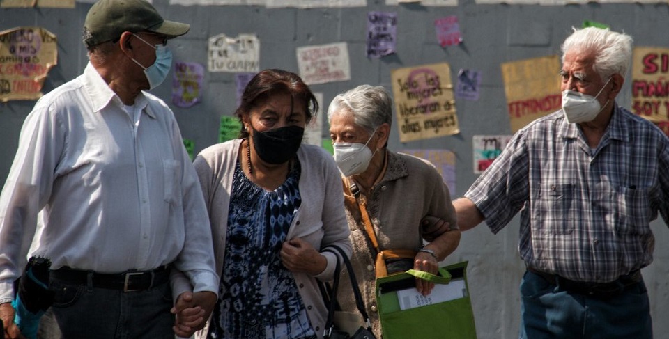 Pensiones para Todos: Presidente Anuncia Beneficios Universales para Adultos Mayores 1 pensiones para todos presidente anuncia beneficios universales para adultos mayores