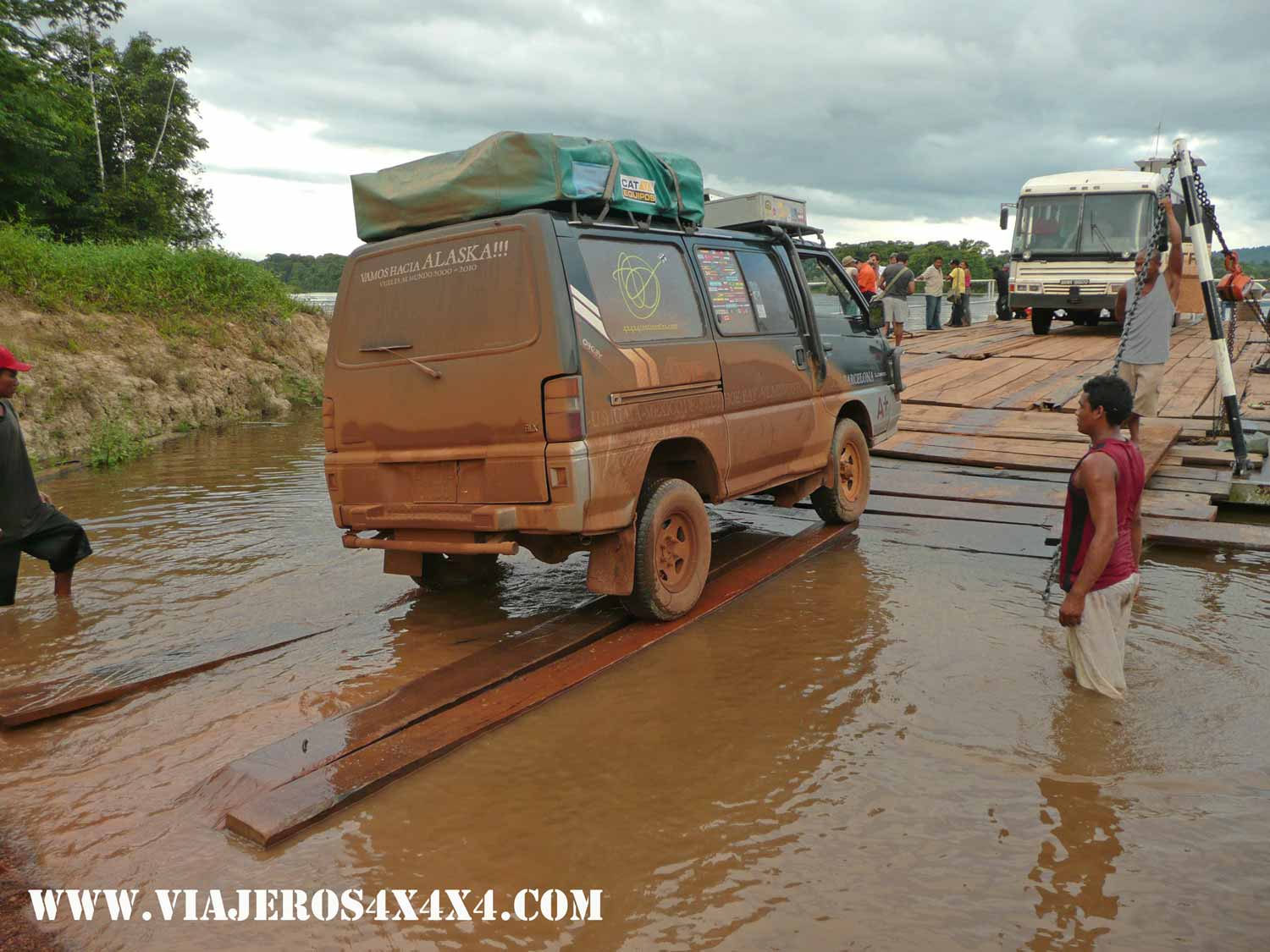 Aufkleber Für Nummernschild Moto 973 Guyana – 2 Stück, Wetterfest & Einfach Anzubringen