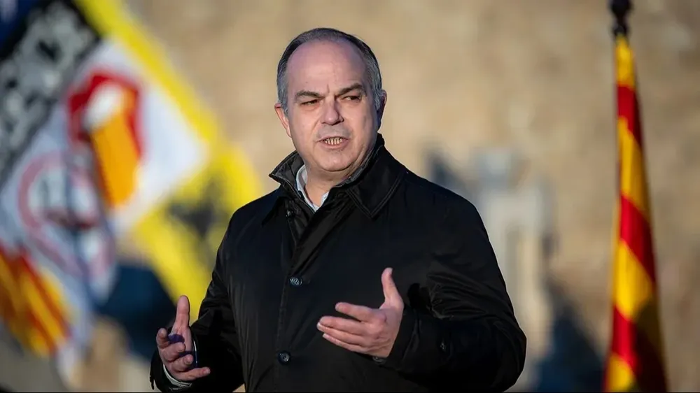 Presidente Anuncia Recuperación tras Cateterismo Cardíaco: "Seguiremos Trabajando por el Pueblo" 1 presidente anuncia recuperacion tras cateterismo cardiaco seguiremos trabajando por el pueblo
