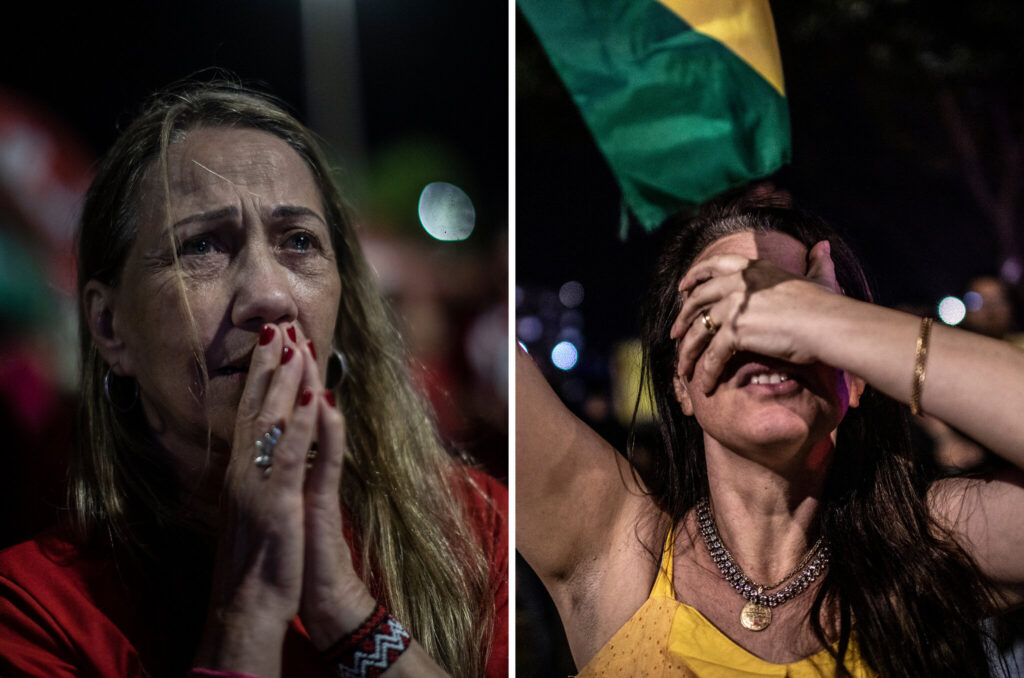 Presidente busca frenar inflación con acuerdo ampliado con empresarios 1 presidente busca frenar inflacion con acuerdo ampliado con empresarios