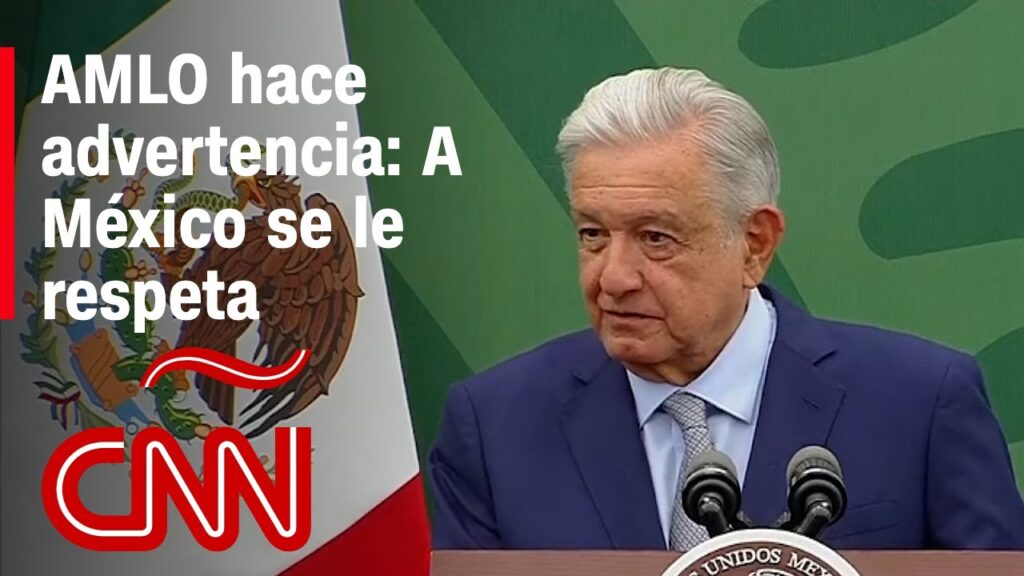Presidente Regresa a México tras Gira de Trabajo en EE. UU. 1 presidente regresa a mexico tras gira de trabajo en ee uu
