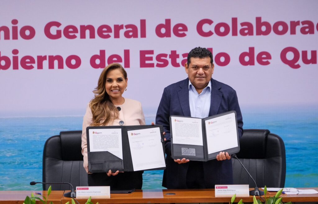 Proyectos estratégicos: Impulso al empleo y bienestar en México 1 proyectos estrategicos impulso al empleo y bienestar en mexico