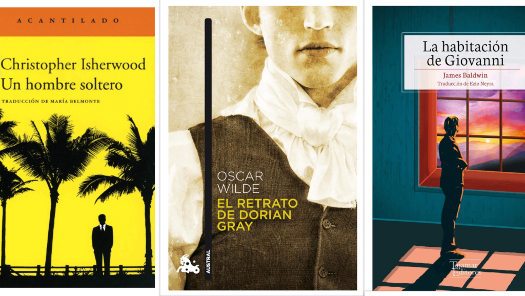 Qué biopics reflexionan sobre la historia contemporánea 1 que biopics reflexionan sobre la historia contemporanea
