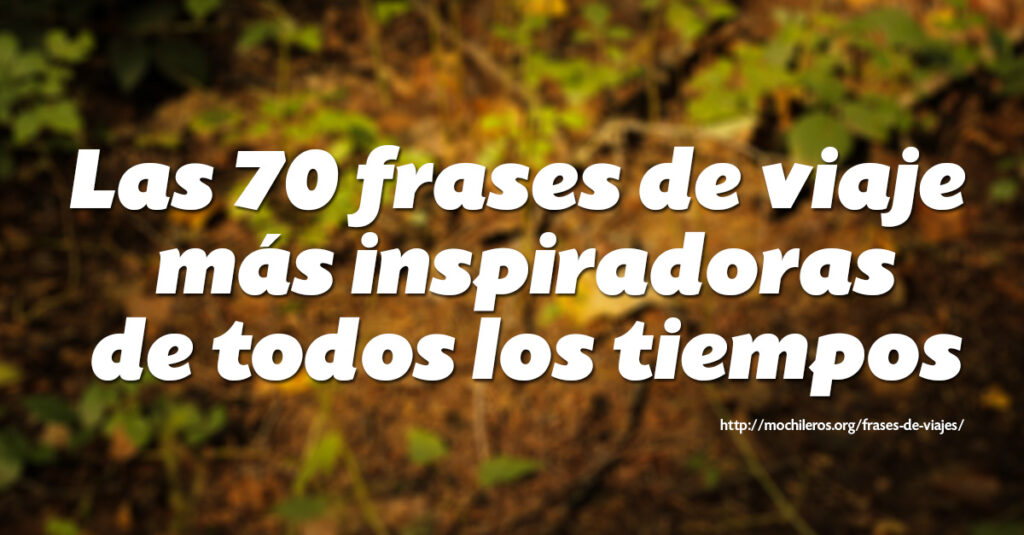 Regreso a Perú: Aventuras en Moto y Encuentros Inspiradores 1 regreso a peru aventuras en moto y encuentros inspiradores