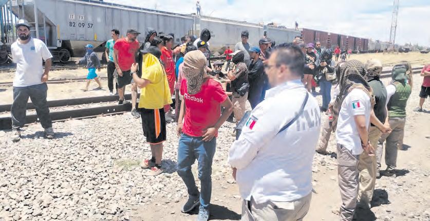 Rescate de 32 Migrantes en Tamaulipas: Operativo Federal Impide Tragedia 1 rescate de 32 migrantes en tamaulipas operativo federal impide tragedia