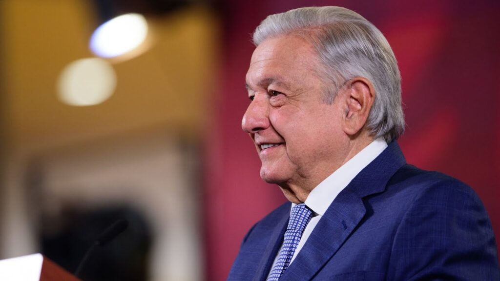 Salarios Ministros: 43 veces más que trabajadores IMSS ¿Justicia o Privilegio? 1 salarios ministros 43 veces mas que trabajadores imss justicia o privilegio