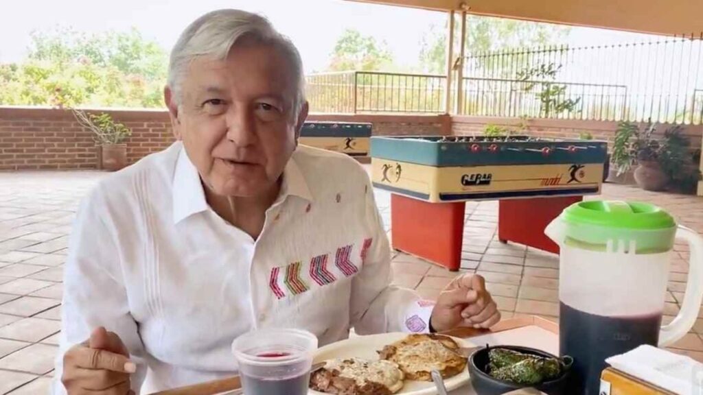 Saludos desde Guadalajara: Recorriendo México de Cabo a Juárez 1 saludos desde guadalajara recorriendo mexico de cabo a juarez