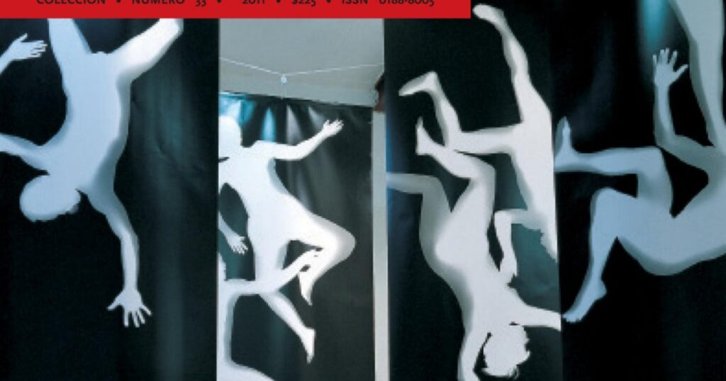 Sierra de Chihuahua: Rarámuri, Caníbales y Narcotráfico en Moto 1 sierra de chihuahua raramuri canibales y narcotrafico en moto