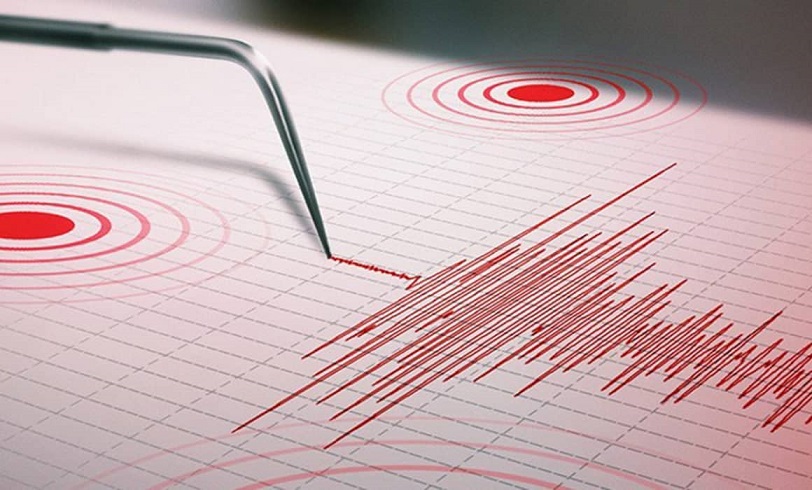 Sismo en México: Sheinbaum informa sobre daños materiales y afortunadamente sin víctimas fatales 1 sismo en mexico sheinbaum informa sobre danos materiales y afortunadamente sin victimas fatales
