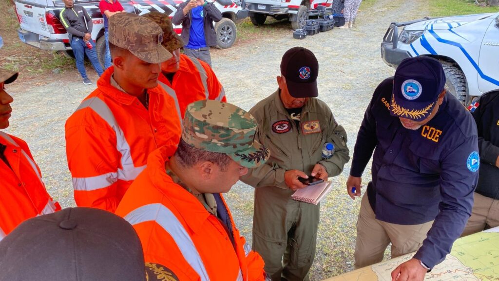 Sobrevuelo Presa Peñitas: Una Experiencia Inolvidable en Nicaragua 1 sobrevuelo presa penitas una experiencia inolvidable en nicaragua
