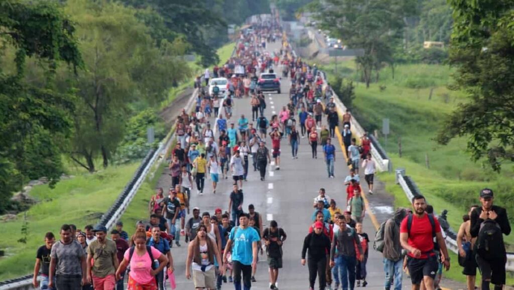 Supervisión de Autopista Oaxaca-Istmo: Asegurando un Futuro de Progreso 1 supervision de autopista oaxaca istmo asegurando un futuro de progreso