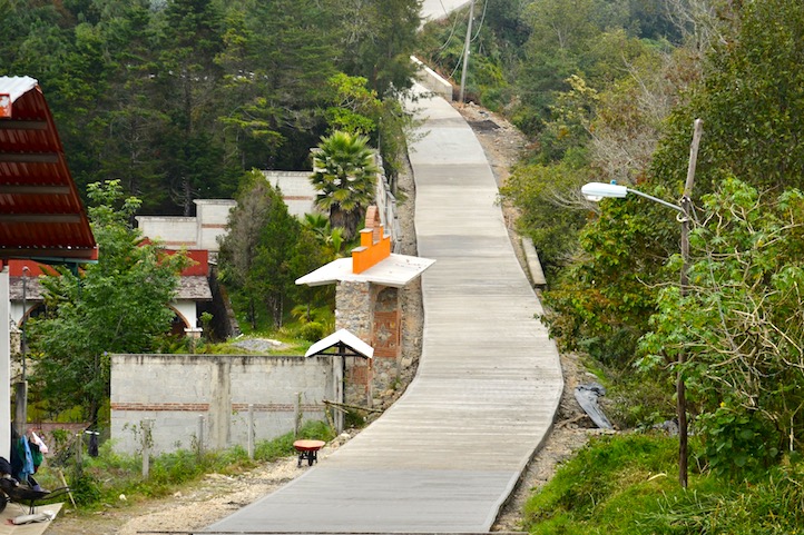 Supervisión de obra en Veracruz: Autopista a punto de ser realidad 1 supervision de obra en veracruz autopista a punto de ser realidad