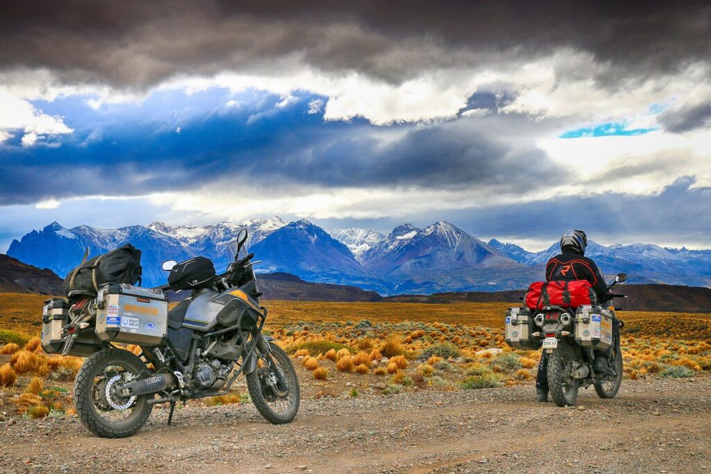Sur de Chile en Moto por Ruta 7: Patagonia Chilena y el Corazón del Viaje 1 sur de chile en moto por ruta 7 patagonia chilena y el corazon del viaje