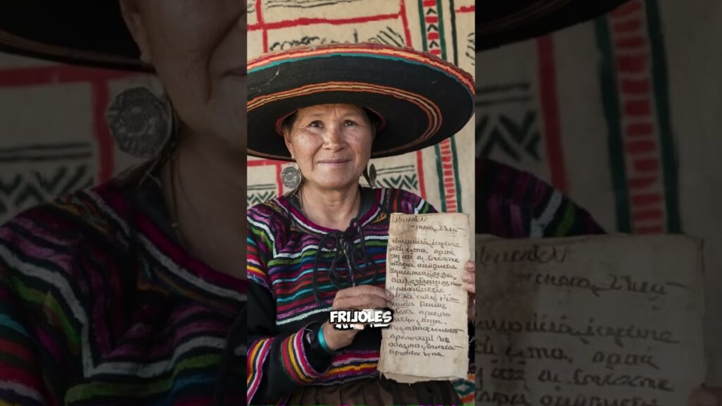 Tata Kachora, El Anciano Yaqui y el Legado de Don Juan Matus 1 tata kachora el anciano yaqui y el legado de don juan matus