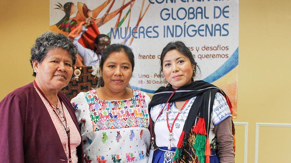 THE KOLLA TRIBE: Buscando la libertad, el amor y la conexión con la naturaleza 1 the kolla tribe buscando la libertad el amor y la conexion con la naturaleza