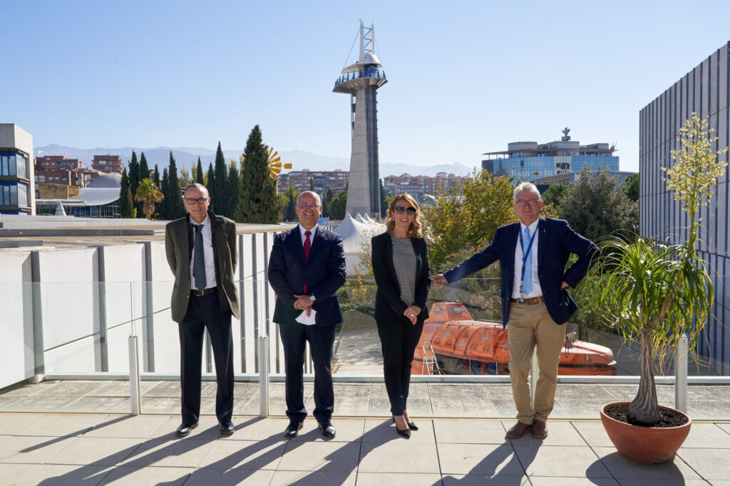 UNESCO Reconoce Legado Humanitario de Gilberto Bosques: Homenaje a su Familia 1 unesco reconoce legado humanitario de gilberto bosques homenaje a su familia