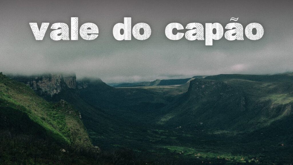 Vale do Capão: Mi lugar favorito en Brasil - Vuelta al Mundo en Moto 1 vale do capao mi lugar favorito en brasil vuelta al mundo en moto