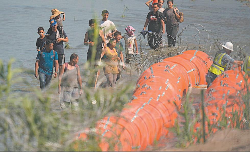 Venado Cola Blanca Nadando en Cozumel: Un Espectáculo Insólito 1 venado cola blanca nadando en cozumel un espectaculo insolito