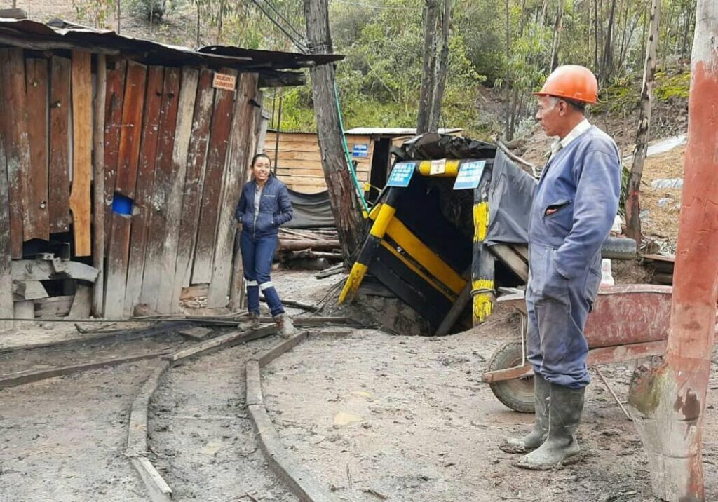Visita a la Mina de Roca Fosfórica: Motor de la Agricultura Mexicana en Baja California Sur 1 visita a la mina de roca fosforica motor de la agricultura mexicana en baja california sur