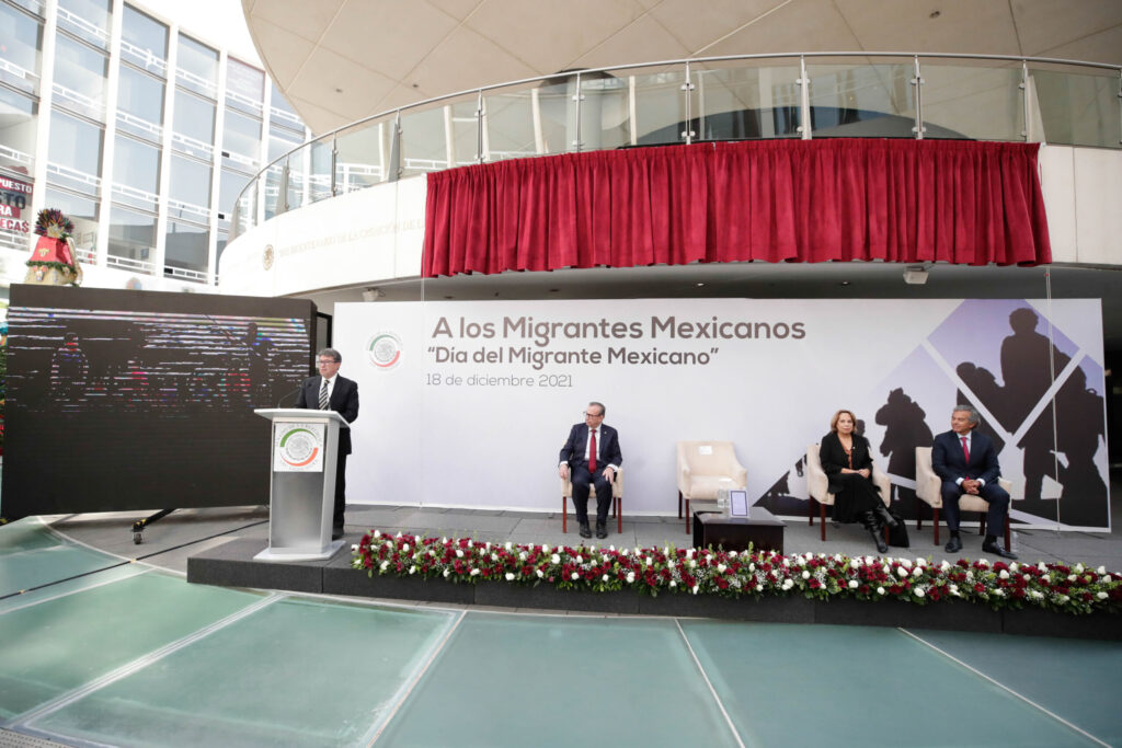 Washington D.C.: Orgullo Mexicano y Lucha por los Derechos Migrantes 1 washington d c orgullo mexicano y lucha por los derechos migrantes