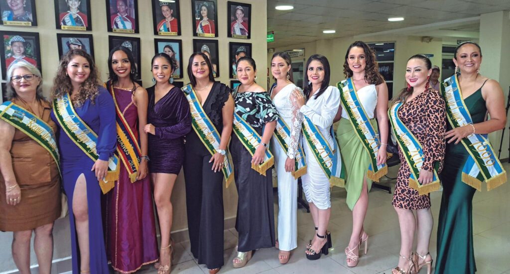 ## Yolanda Mamallacta: Defensora de la Cultura Kichwa y la Armonía con la Naturaleza 1 yolanda mamallacta defensora de la cultura kichwa y la armonia con la naturaleza