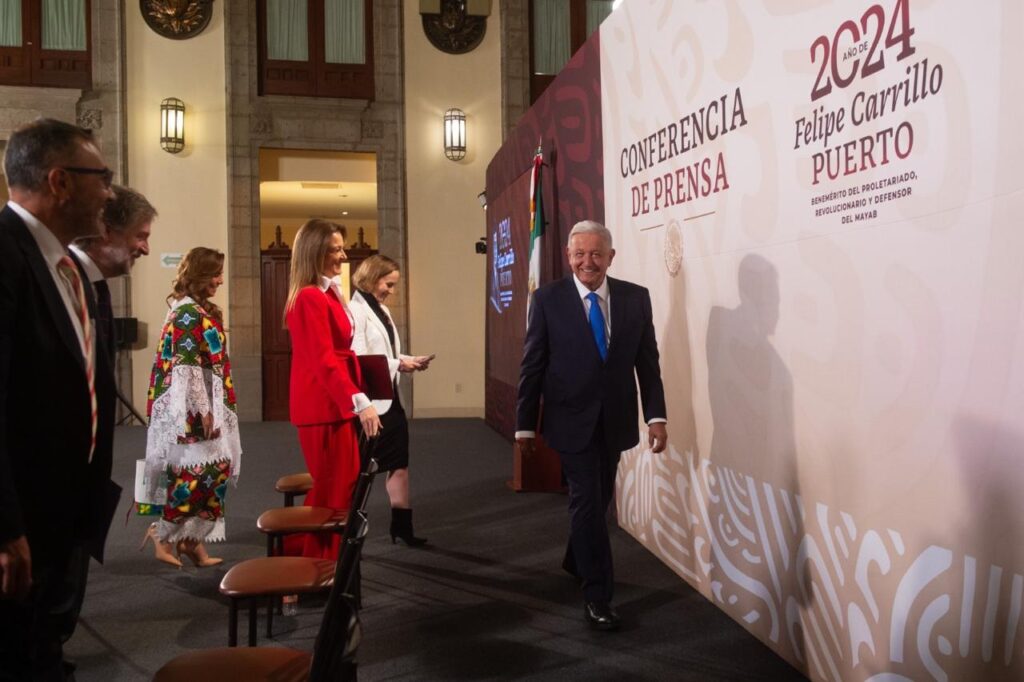 Zacatecas : Desmitificando un Estado con Mala Fama 1 zacatecas desmitificando un estado con mala fama