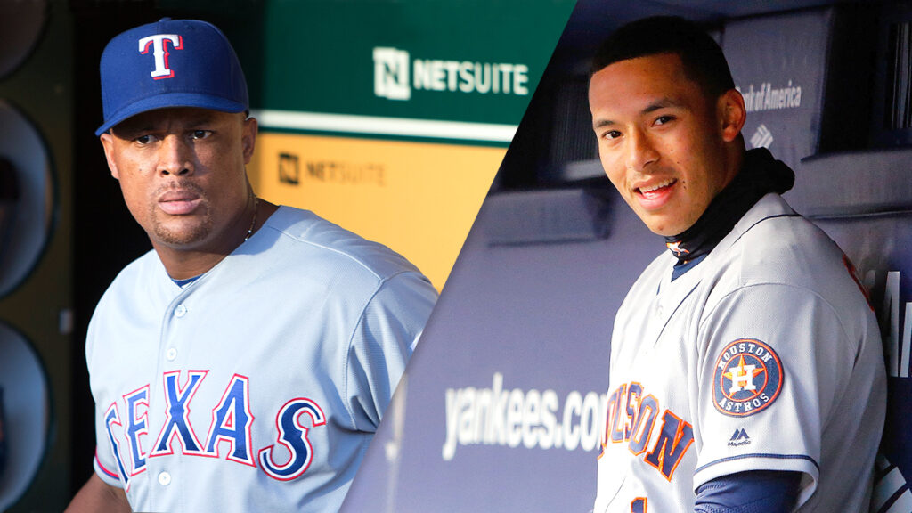 "Zurdo" Ortiz: La Leyenda del Béisbol Resurge en el Empate Crucial 1 zurdo ortiz la leyenda del beisbol resurge en el empate crucial