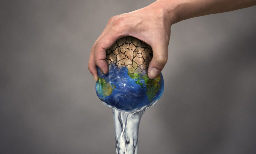Agua potable y su crucial relación con la salud global mundial 1 agua potable y su crucial relacion con la salud global mundial
