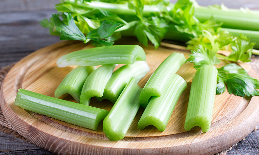 Alimentos Esenciales para Mantener la Hidratación y Salud 1 alimentos esenciales para mantener la hidratacion y salud