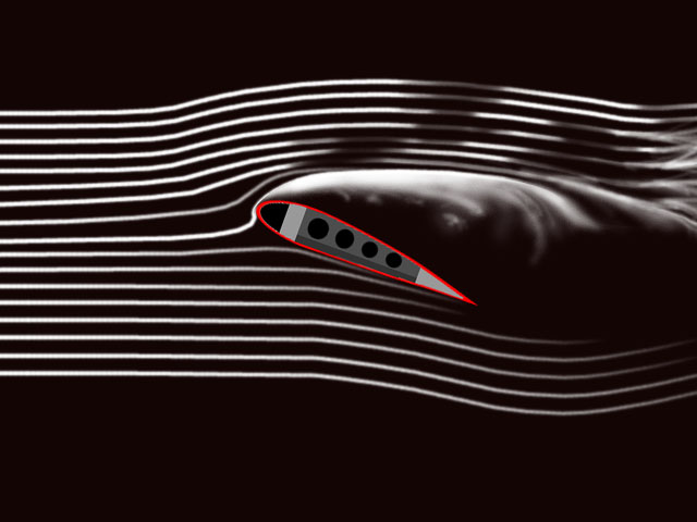 Análisis de vientos laminares y turbulentos en dinámica atmosférica 1 analisis de vientos laminares y turbulentos en dinamica atmosferica