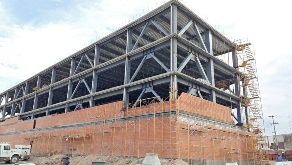 Archivo General Notarías Querétaro 1 archivo general notarias queretaro