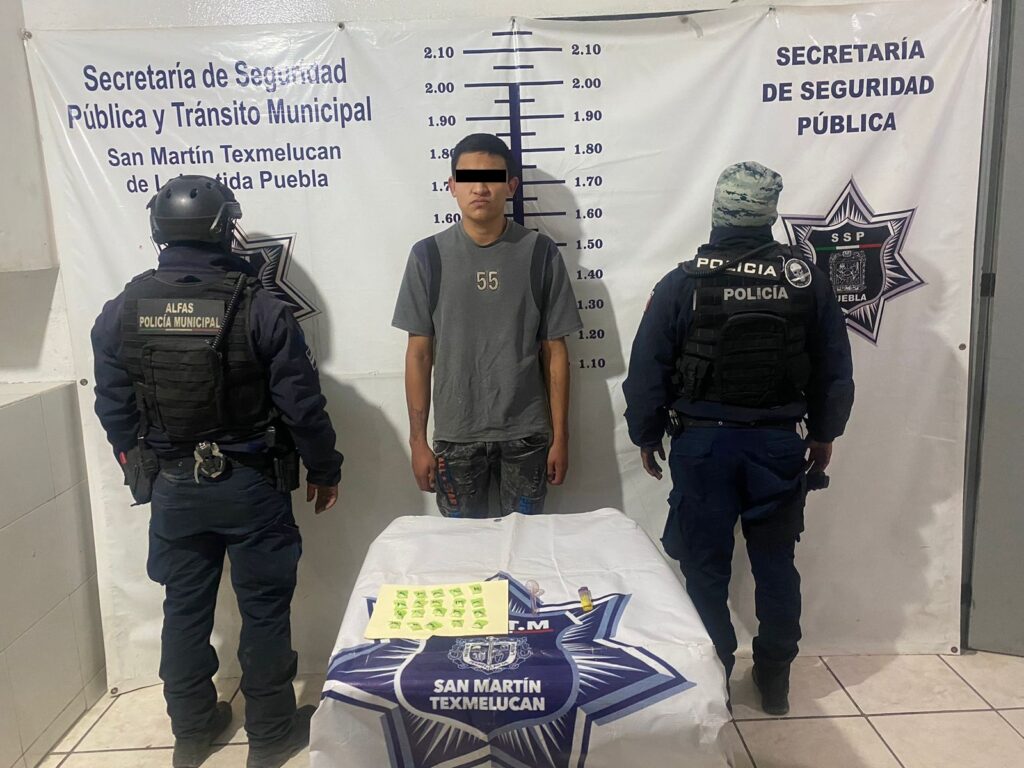 Asta Bandera San Martín Texmelucan: Tráfico en Tiempo Real 1 asta bandera san martin texmelucan trafico en tiempo real