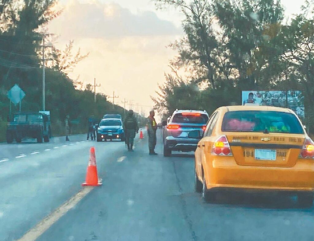 Av. México Coyoacán 318: Tráfico en Tiempo Real 1 av mexico coyoacan 318 trafico en tiempo real