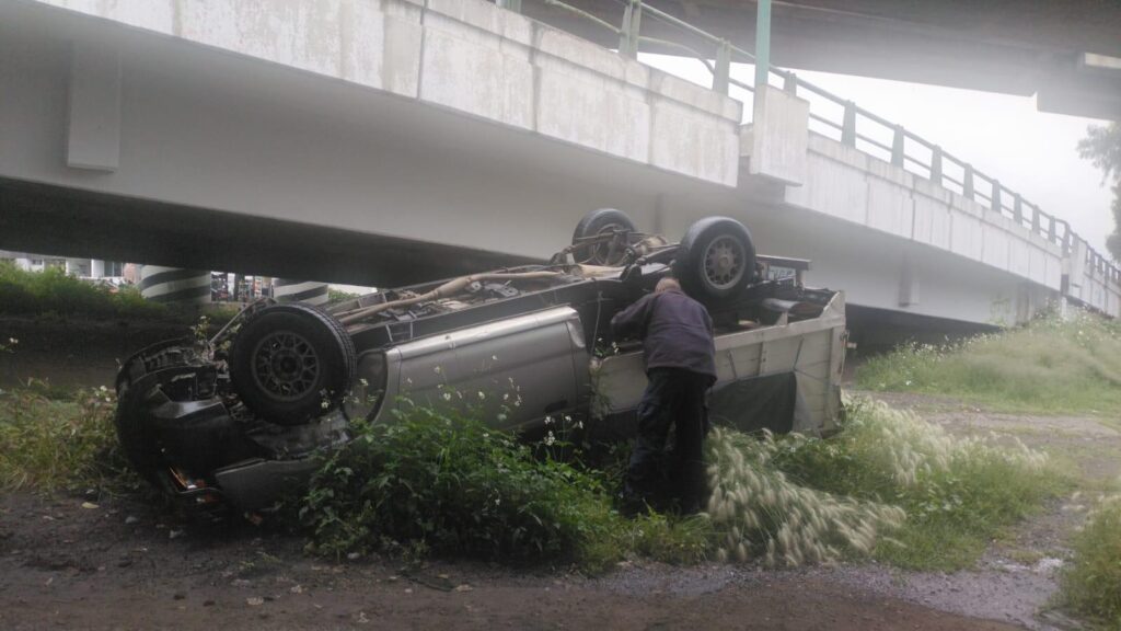 Avenida Ceylan, Tlalnepantla: Tráfico en Tiempo Real 1 avenida ceylan tlalnepantla trafico en tiempo real