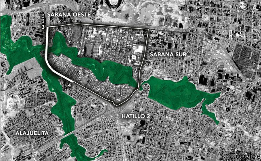 Parque Buena Vista Tijuana: Tráfico en tiempo real 1 avenida la presa trafico en tiempo real mapa y guia
