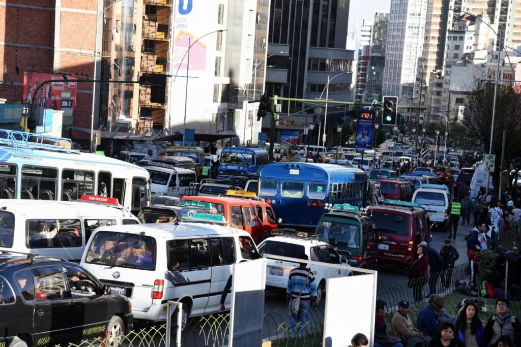 Avenida Telecomunicaciones: Tráfico en tiempo real para llegar sin contratiempos 1 avenida telecomunicaciones trafico en tiempo real para llegar sin contratiempos