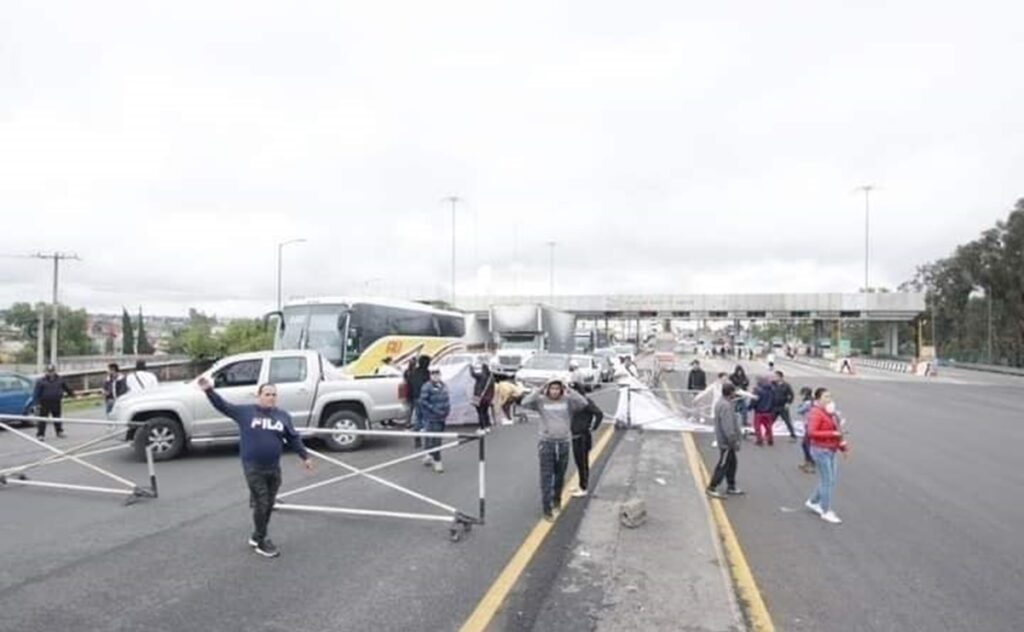 Avenida Wilfrido Massieu: Tráfico en tiempo real a Instituto Politécnico Nacional 1 avenida wilfrido massieu trafico en tiempo real a instituto politecnico nacional