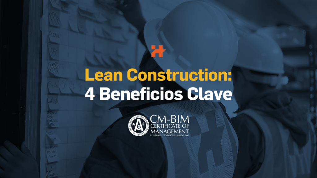 Beneficios de la certificación en construcción: ventajas clave 1 beneficios de la certificacion en construccion ventajas clave
