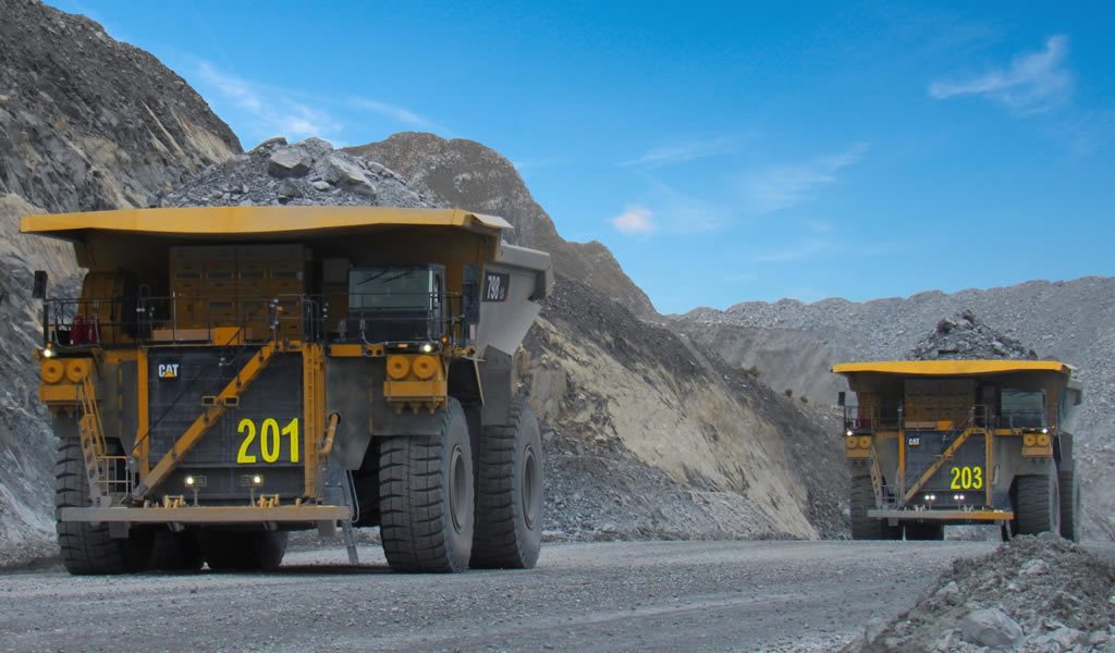 Beneficios de la electrificación del transporte en construcción 1 beneficios de la electrificacion del transporte en construccion